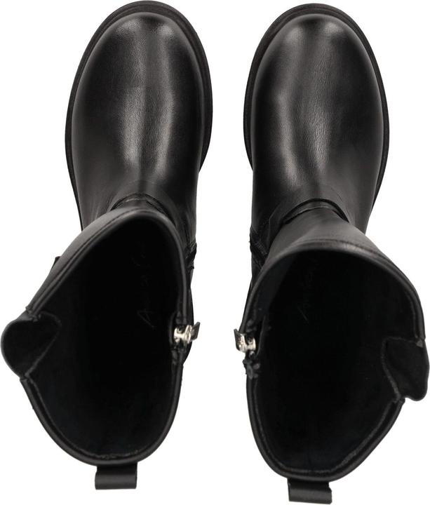 Produktbild Andrea Conti Stiefel (37)