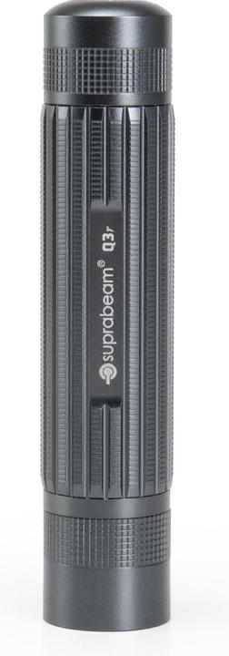 Actual product image Suprabeam Q3r (12.20 cm, 1100 lm)