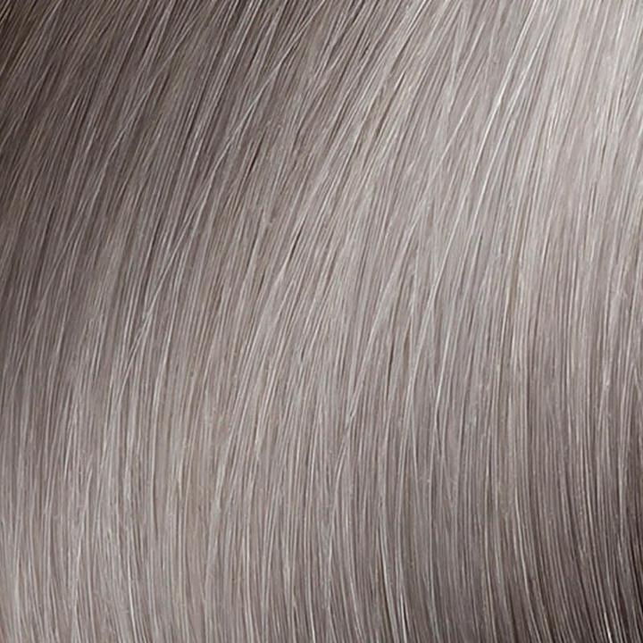 Actual product image L'Oréal Professionnel Majirel (11 Metal Deep Ash)