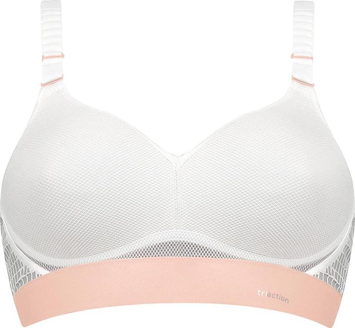 Immagine prodotto Triumph Sport-BH "Uriaction Hybrid Lite" (80 F)