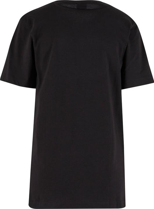 Actual product image Cayler & Sons Voyage Tee - 199837 (S)