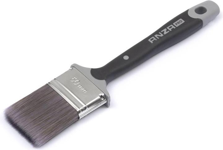 Actual product image Anza Brush Pro Clasic Alround 50mm