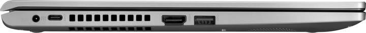 Image du produit ASUS X515EA (15.60", Intel Core i5-1135G7, 8 Go, 256 Go, CH)