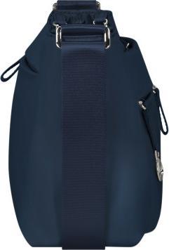 Immagine prodotto Samsonite MOVE 5.0 HORIZ. SHOULDER BAG+FLAP (6 l)