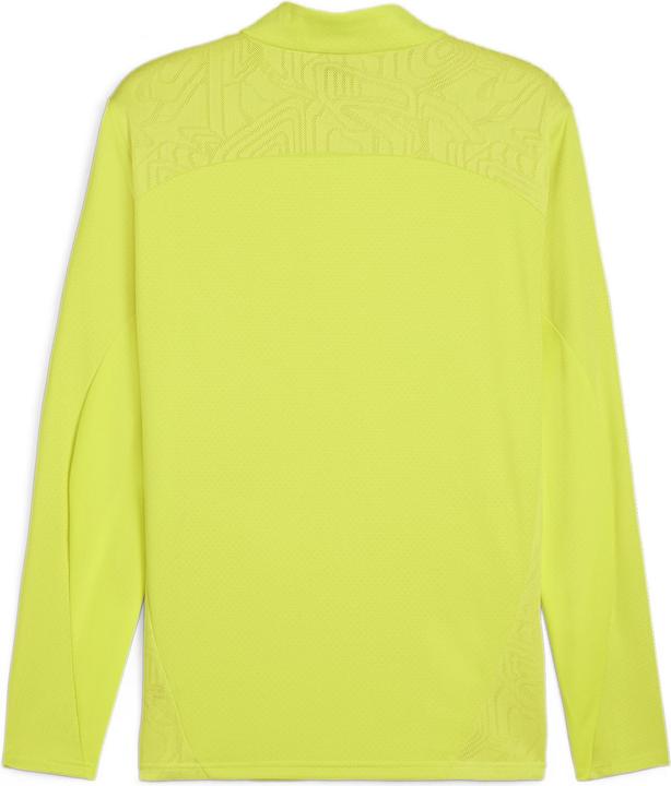 Produktbild Puma teamFINAL Training Jacket (M)