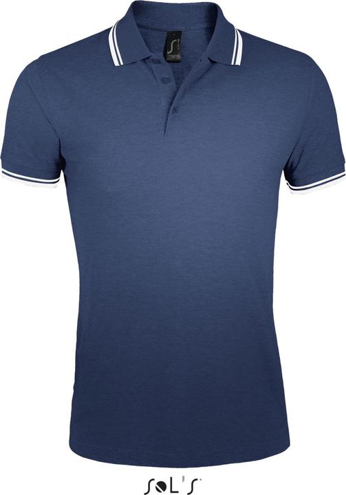 Actual product image Sol's Pasadena (L)