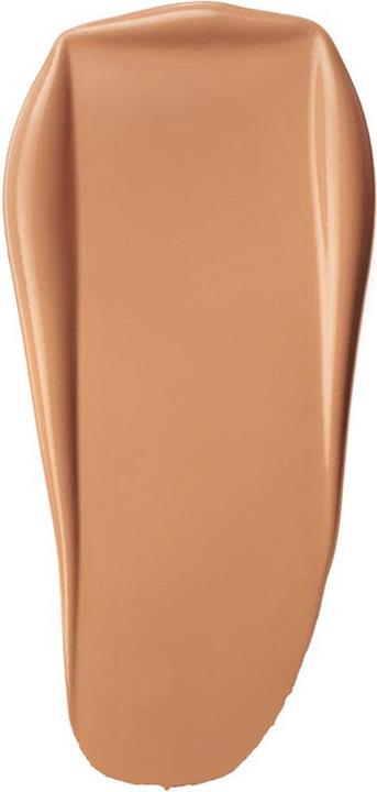 Produktbild Clinique Anti Blemish Fond de Teint Reform No WN76 (Toasted Wheat)