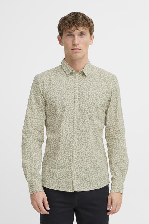 Immagine prodotto Blend Hagge (XL)