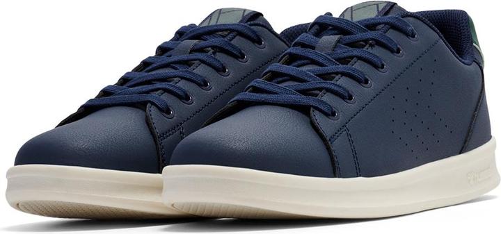 Actual product image hummel Court Line Sn (39)