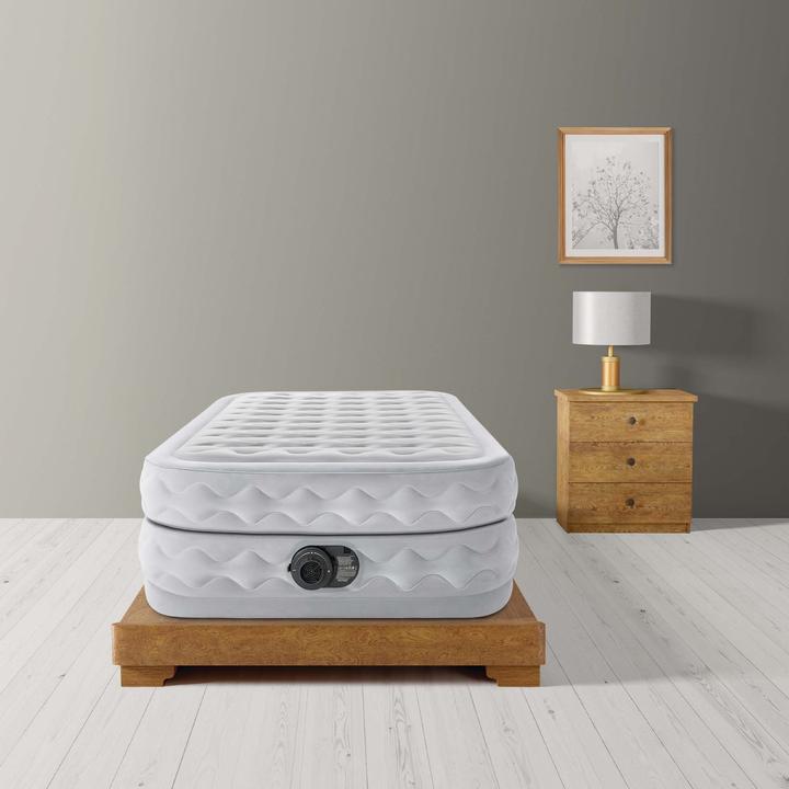 Image du produit Intex Deluxe Supreme (98 x 190 cm)