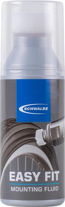 Produktbild Schwalbe Easy Fit