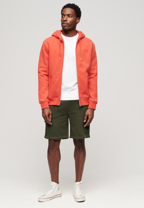 Produktbild Superdry Essential (XXL)