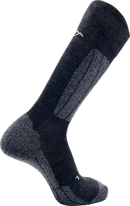 Produktbild DRASSN Fahrenberg Merino (39 - 41)