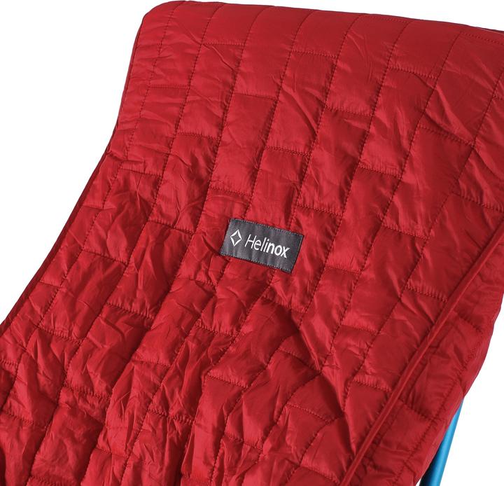 Image du produit Helinox Seat Warmer pour Sunset/Beach