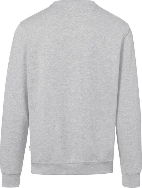 Immagine prodotto Hakro Felpa Premium (3XL)