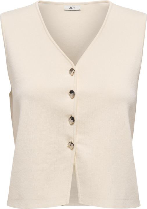 Actual product image JdY JDYASTRA Weste Weste (M)