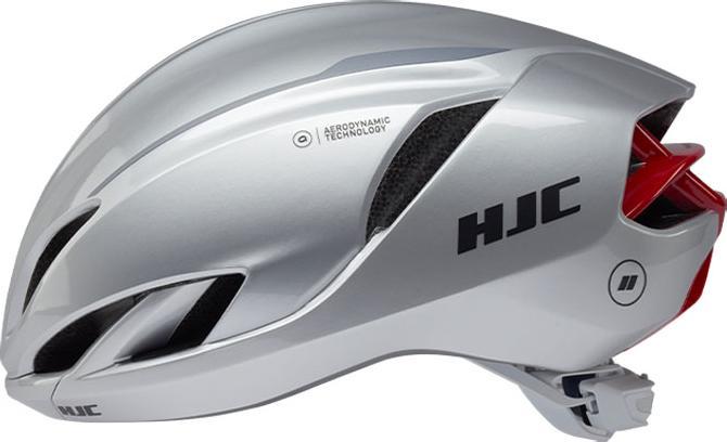 HJC Furion 3.0 (51 - 56 cm)