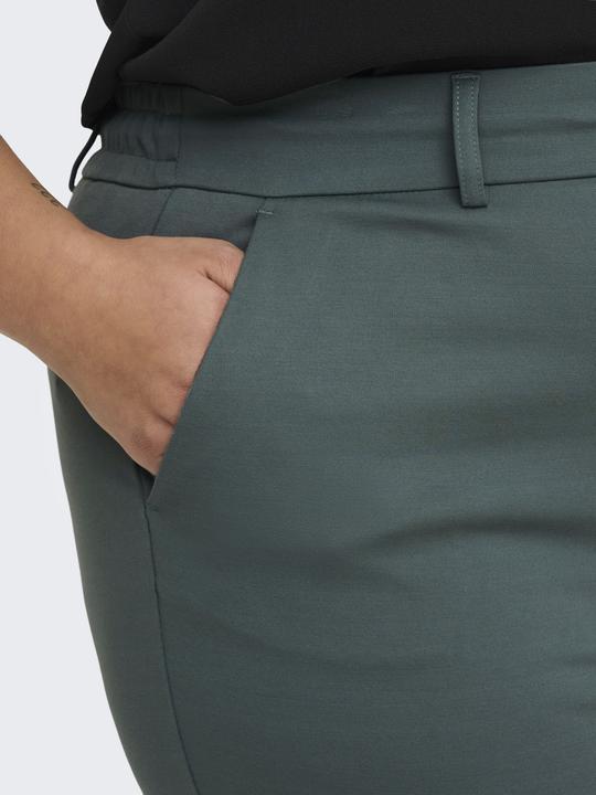 Image du produit Only Curvy pantalon uni (44)