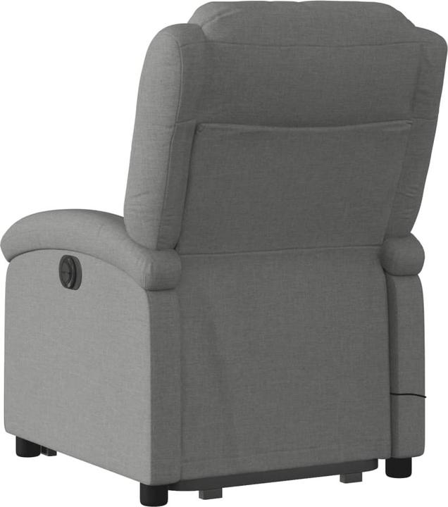 Actual product image VidaXL Ismagrad