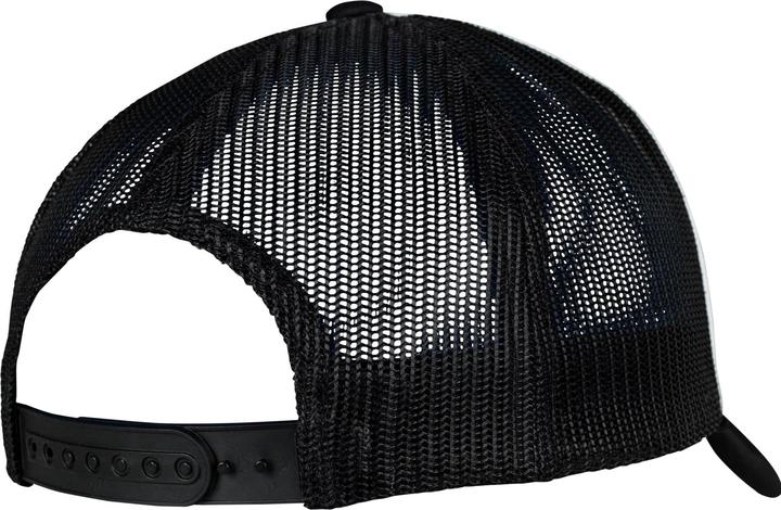 Produktbild Flexfit Trucker (One Size)
