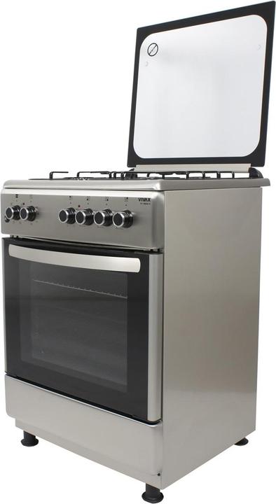 Image du produit Vivax FC-31602 X