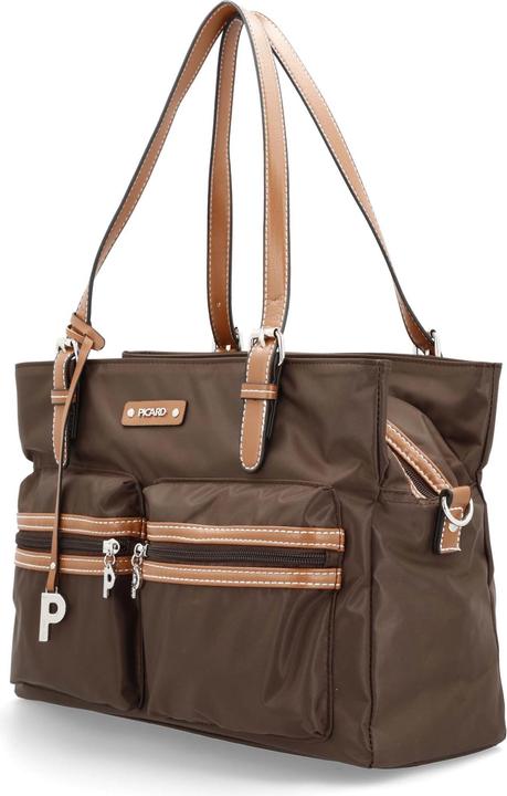 Produktbild Picard Shopper Sonja (12 l)