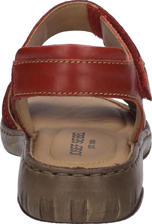 Actual product image Josef Seibel Debra 19 (40)