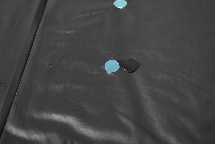 Image du produit Bestway Piscine à cadre en acier