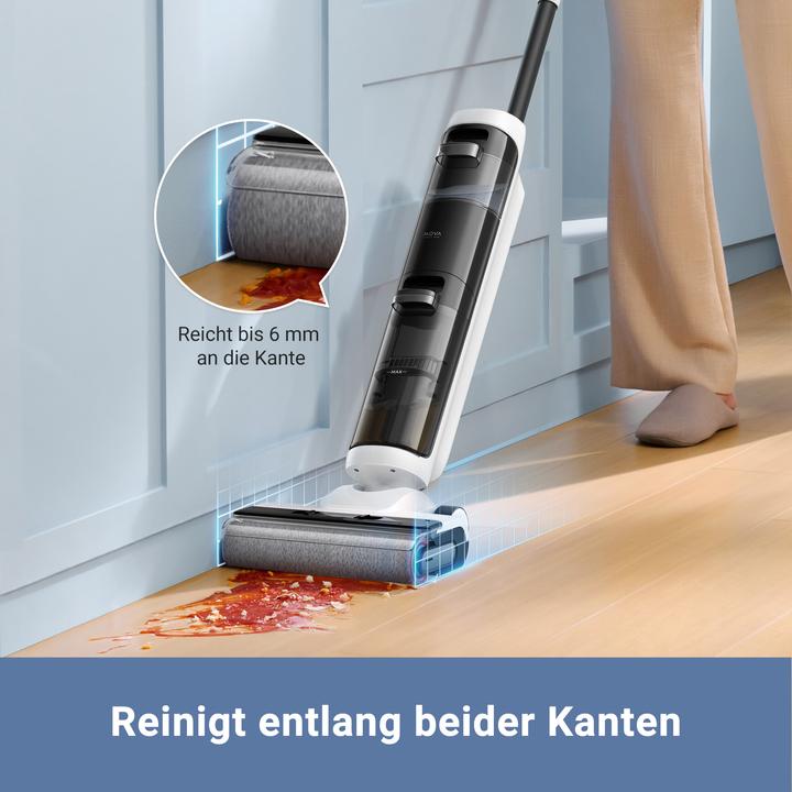 Produktbild Mova K20