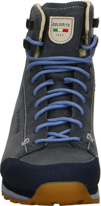 Produktbild Dolomite 54 High FG Evo GORE-TEX (39.5)