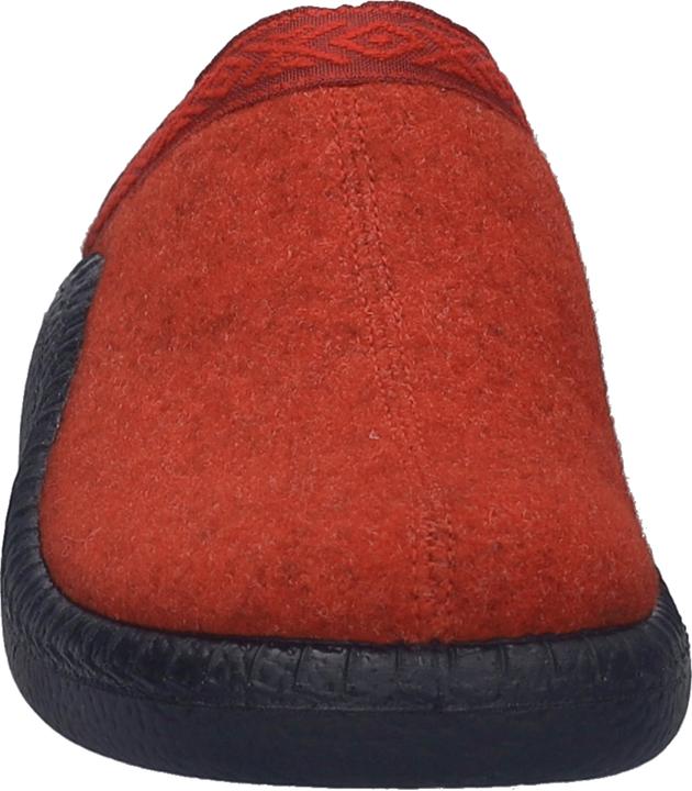 Immagine prodotto Josef Seibel 54705-MA432 (44)