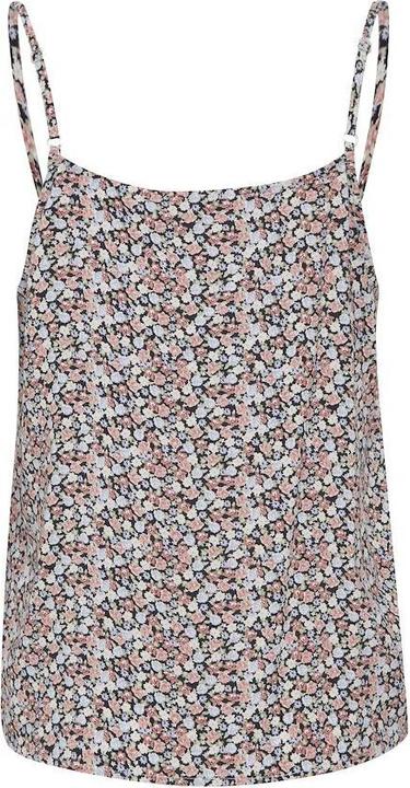 Produktbild B.young damenbluse bymmjoella (40)