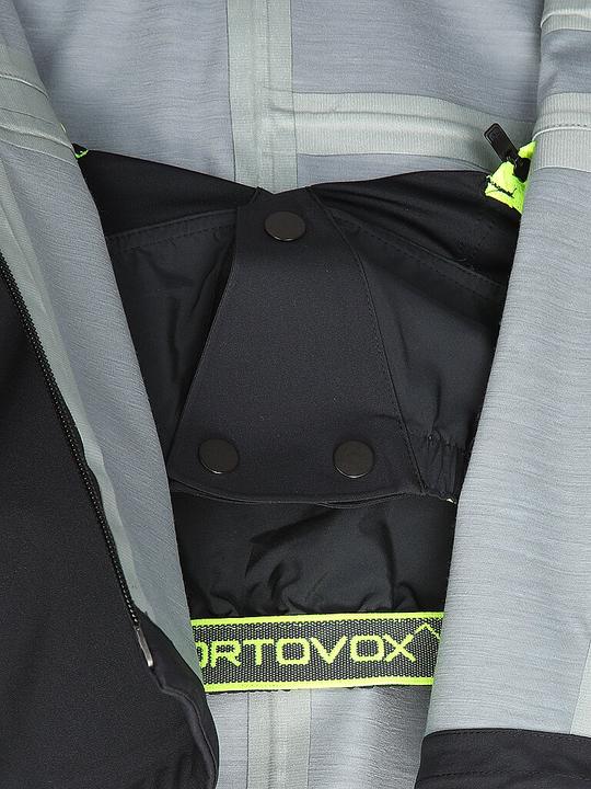 Produktbild Ortovox Guardian (L)