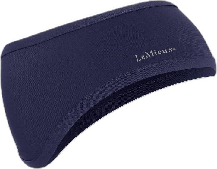 Image du produit LeMieux bandeau cache-oreilles