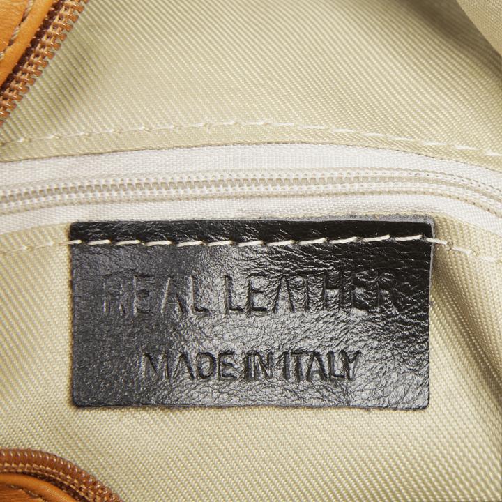 Actual product image Samantha Look Rucksack (9 l)