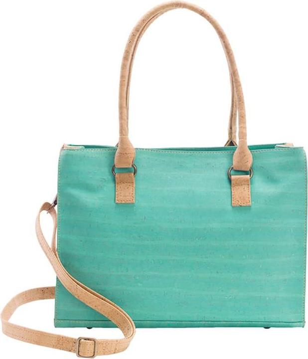 Image du produit Artelusa Sac à main "