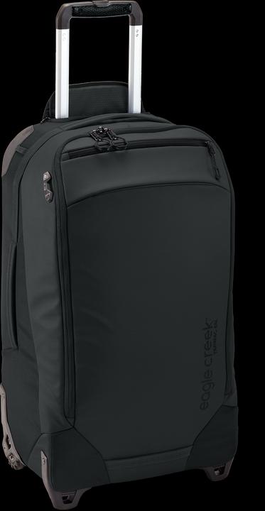 Actual product image Eagle Creek Tarmac Xe 2-Wheel (65 l, L (90 - 115l))