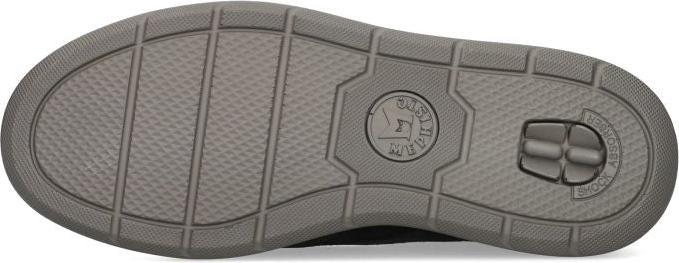 Actual product image Mephisto Olmer (44.5)