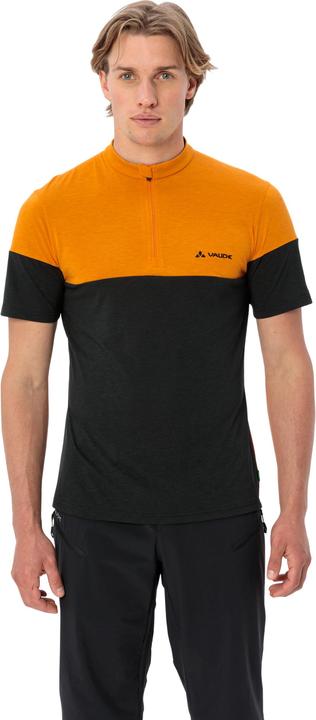 Immagine prodotto Vaude Altissimo Shirt II (XXL)