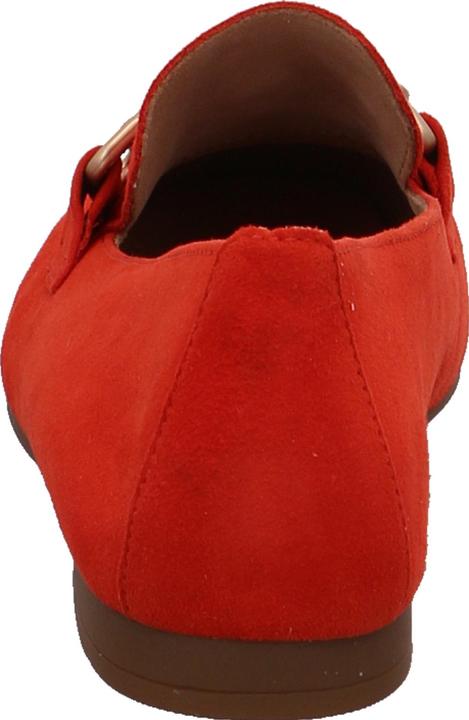 Actual product image Gabor Slipper 45.211.13 (38.5)
