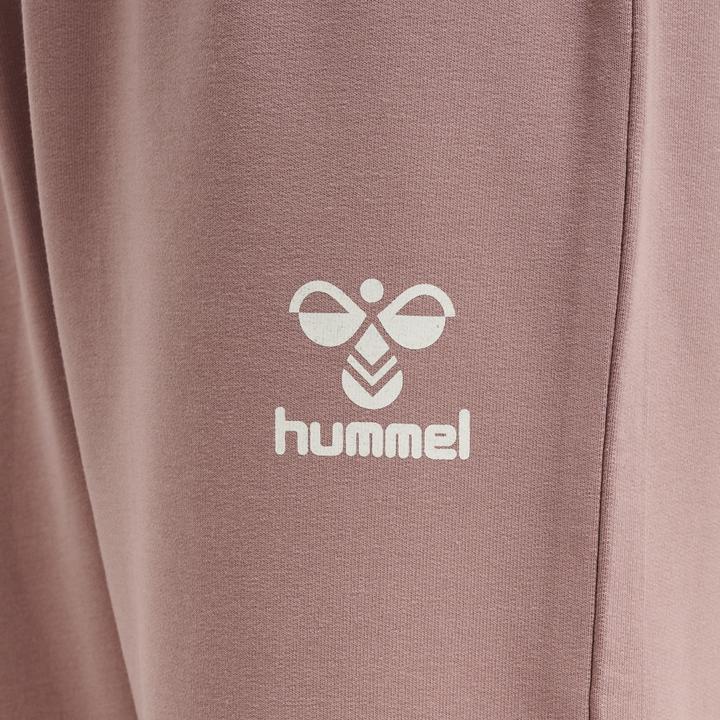Actual product image hummel Venti Tracksuit (140)