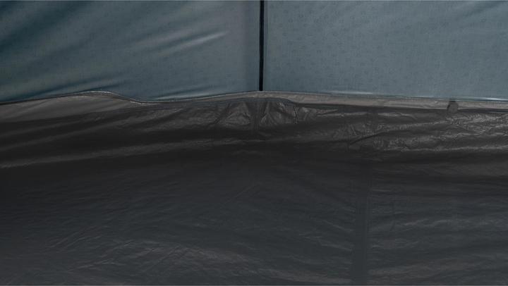 Image du produit Outwell Springwood 5SG (Tente tunnel, 16.20 kg, 5 personnes)