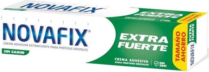 Actual product image Novafix Dental Care Kits 30ml (30 ml)