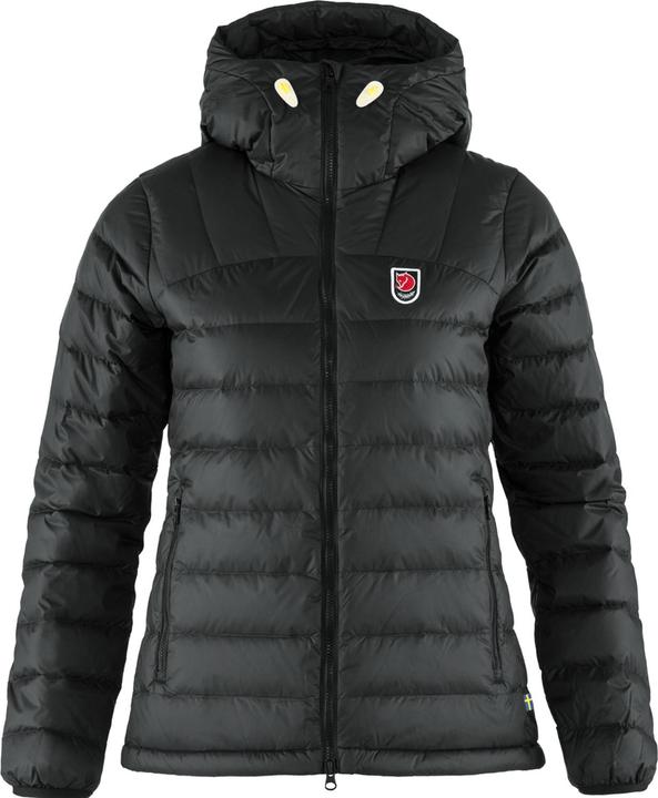 Fjällräven Expedition Down Hoodie (XL)