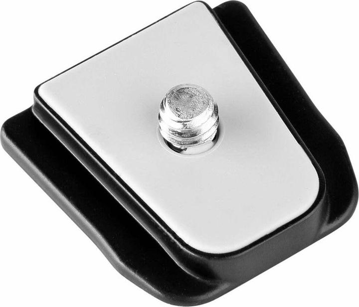 Produktbild Joby Gp2-51eu