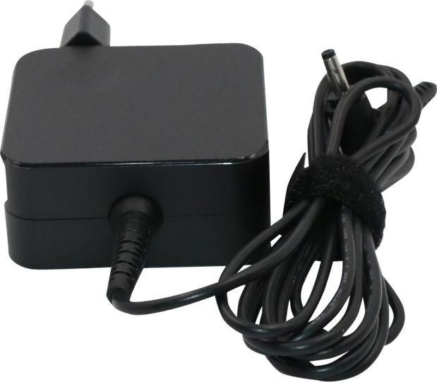 Image du produit Lenovo 01FR133 (45 W)