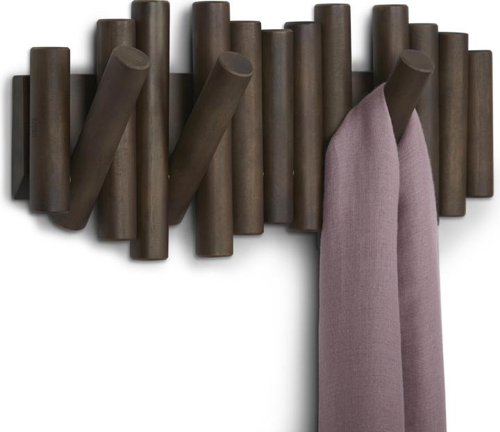 Produktbild Umbra Picket
