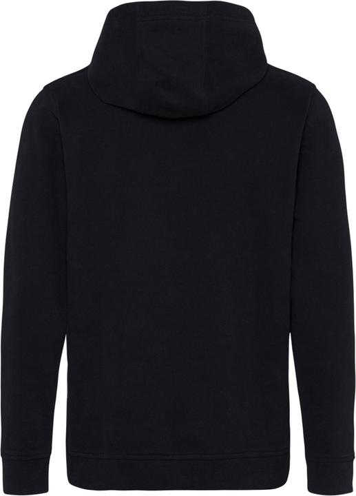 Immagine prodotto Helly Hansen Urban Hoodie (M)