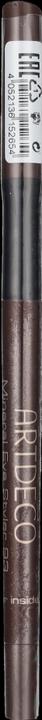 Actual product image Artdeco Mineral Eye Styler (93 mineral fading dusk)