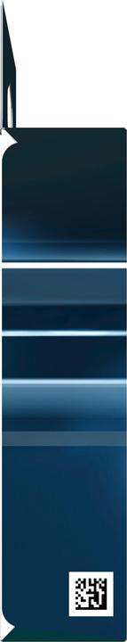 Image du produit Gillette SensorExcel (10 x)